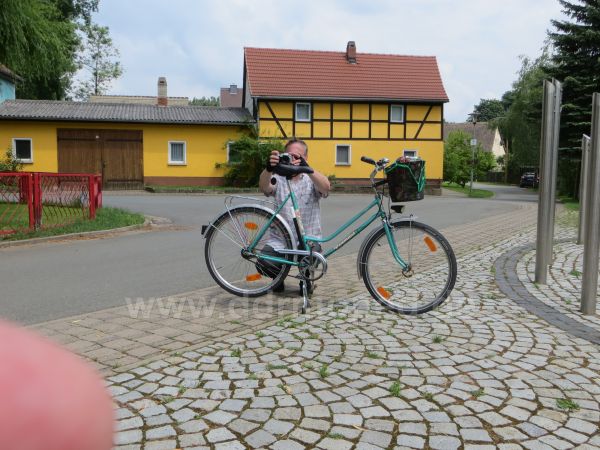 Angefgtes Bild