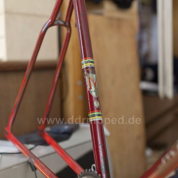 Angefgtes Bild