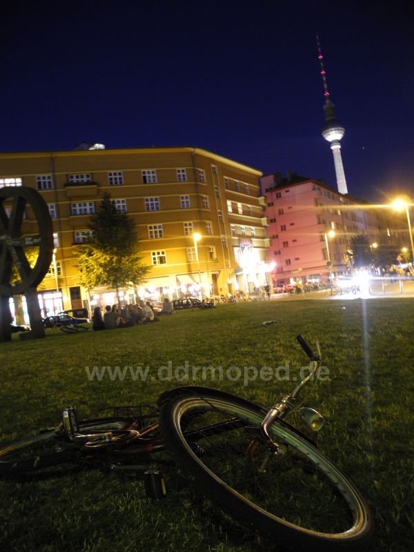Angefgtes Bild