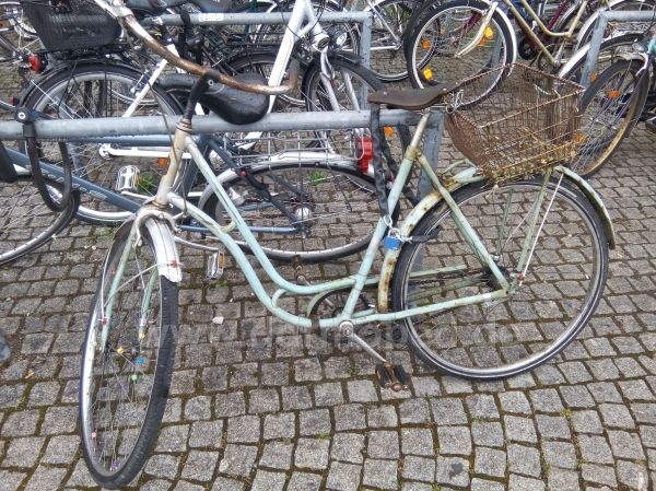 Angefgtes Bild