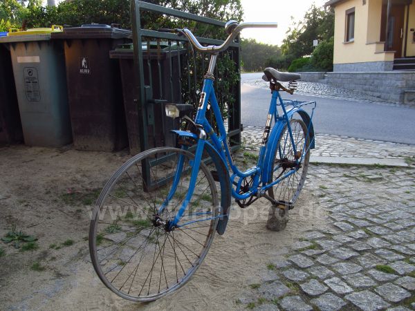 Angefgtes Bild