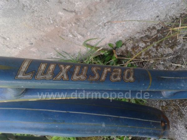 Angefgtes Bild