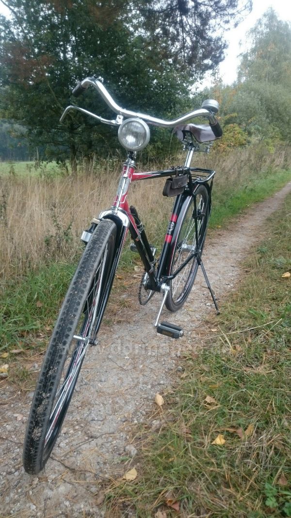 Angefgtes Bild