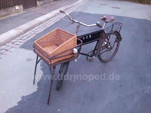 Angefgtes Bild