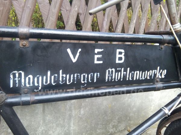 Angefgtes Bild