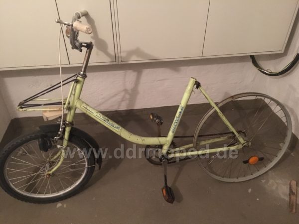 Angefügtes Bild