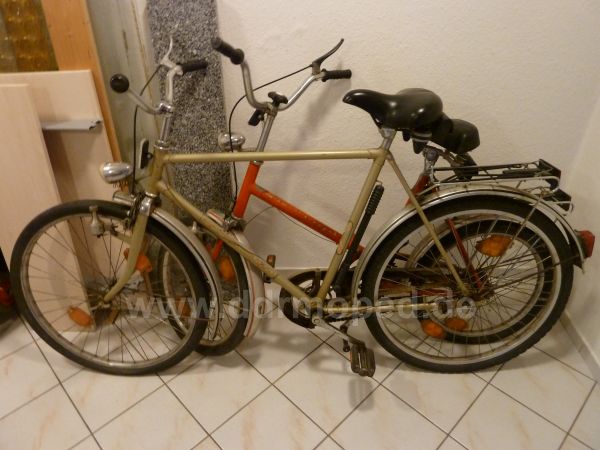 Angefügtes Bild