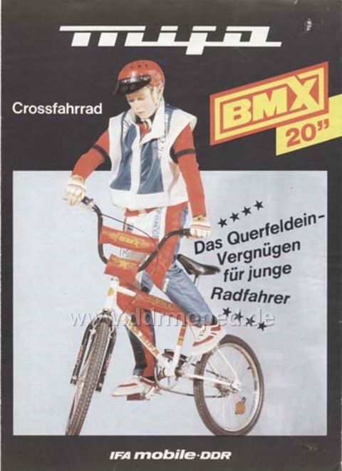 Angefgtes Bild