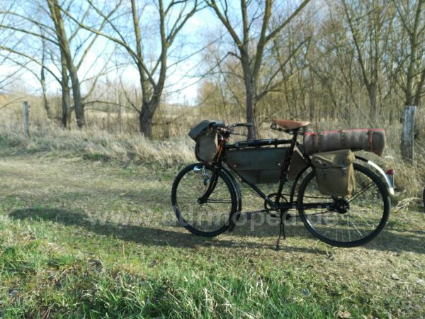 Angefgtes Bild