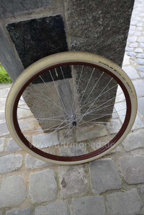 Angefügtes Bild
