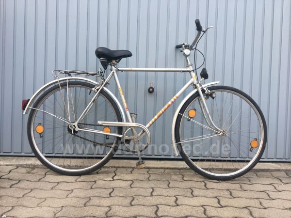 Angefügtes Bild