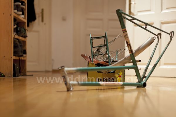 Angefgtes Bild
