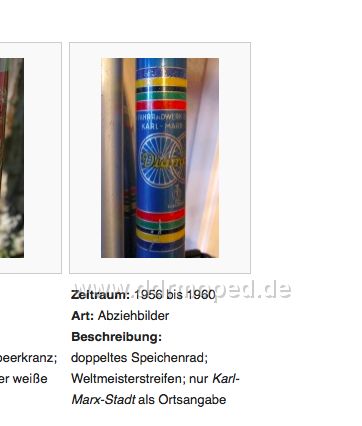 Angefügtes Bild