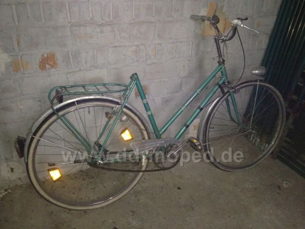 Angefügtes Bild