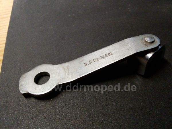 Angefügtes Bild