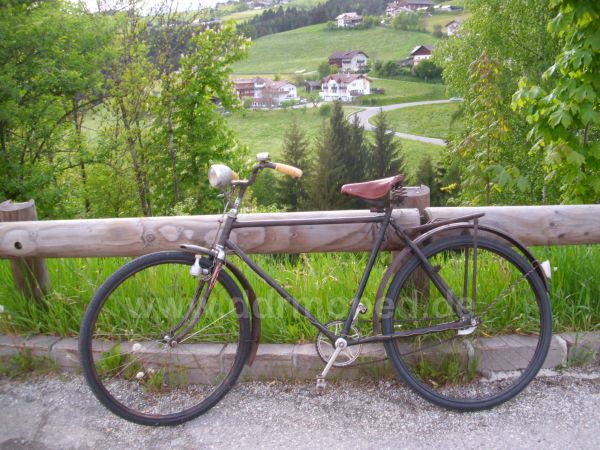 Angefgtes Bild