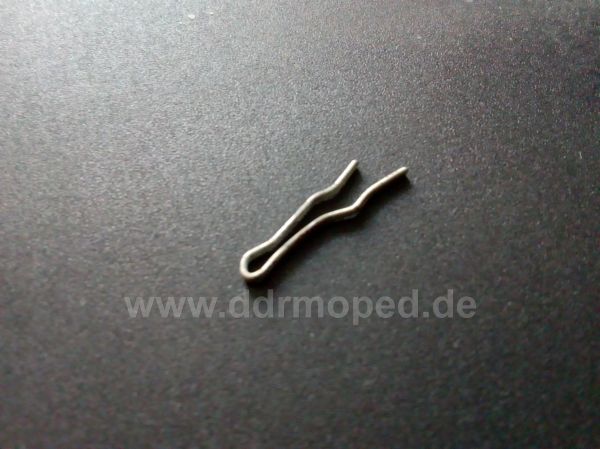 Angefügtes Bild