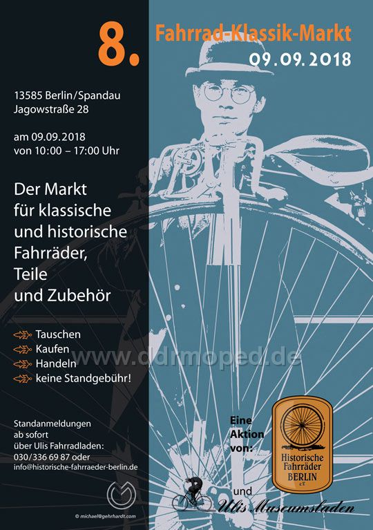 Angefgtes Bild