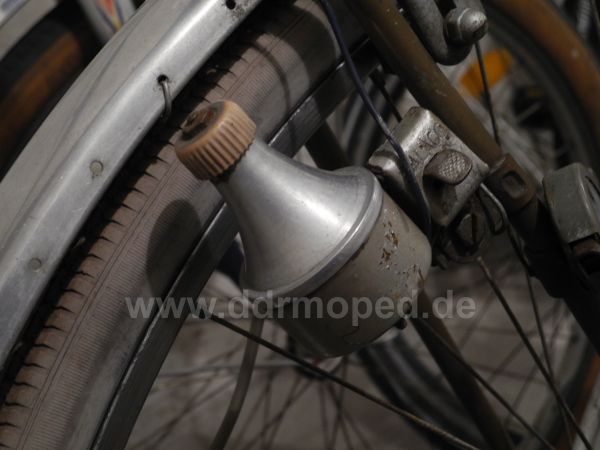Angefgtes Bild