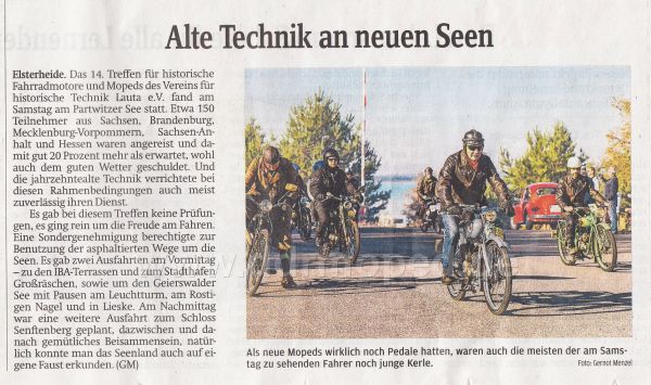 Angefügtes Bild