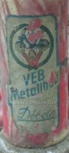 Angefgtes Bild