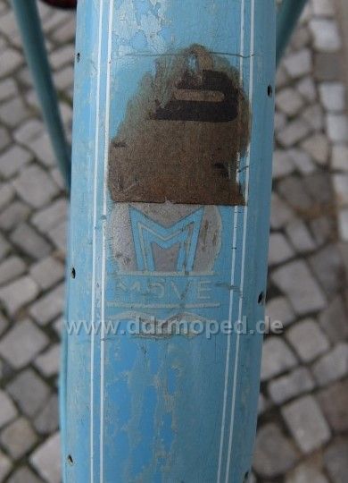 Angefügtes Bild
