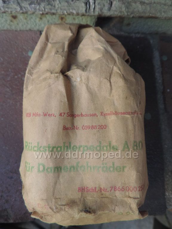 Angefügtes Bild