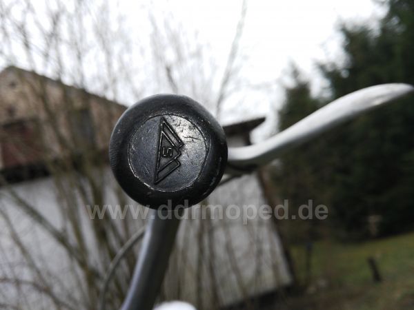 Angefgtes Bild
