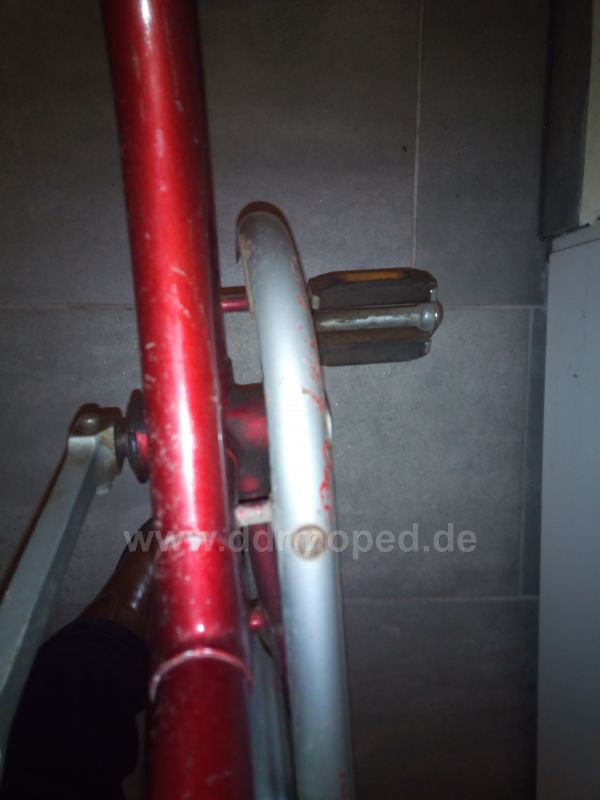 Angefgtes Bild