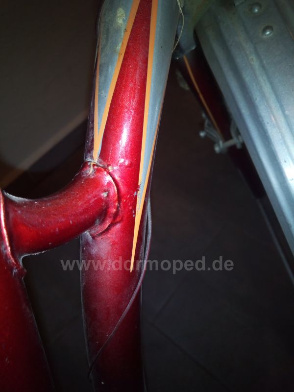 Angefgtes Bild