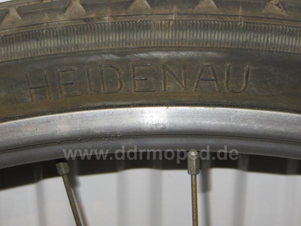 Angefgtes Bild