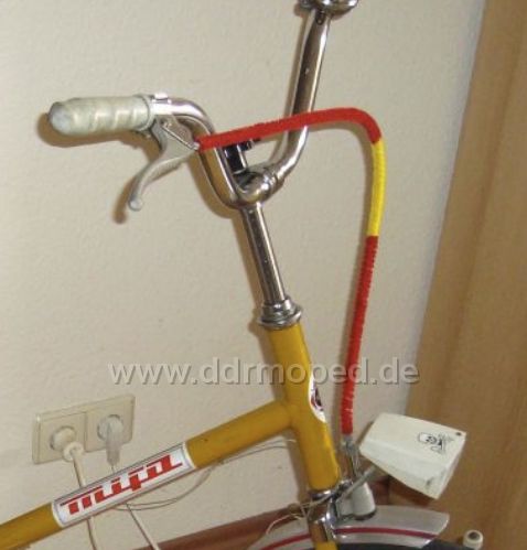 Angefgtes Bild