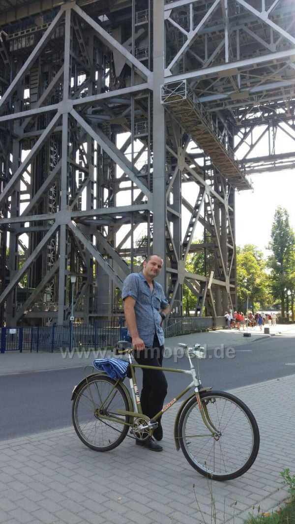 Angefgtes Bild