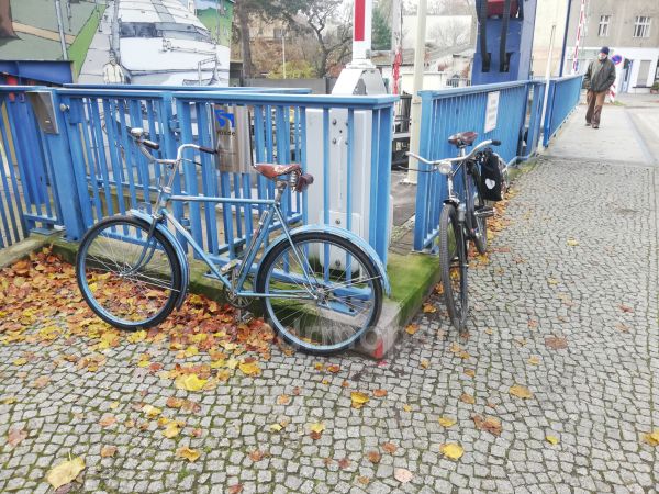 Angefügtes Bild
