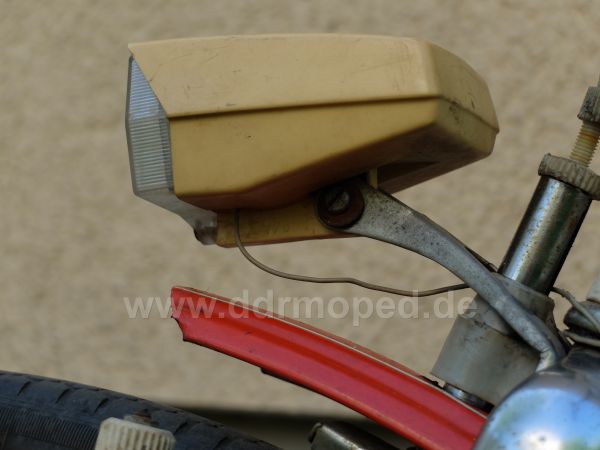 Angefgtes Bild