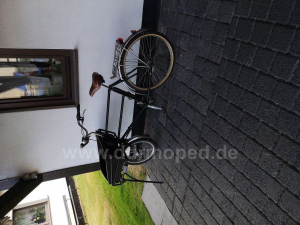 Angefgtes Bild