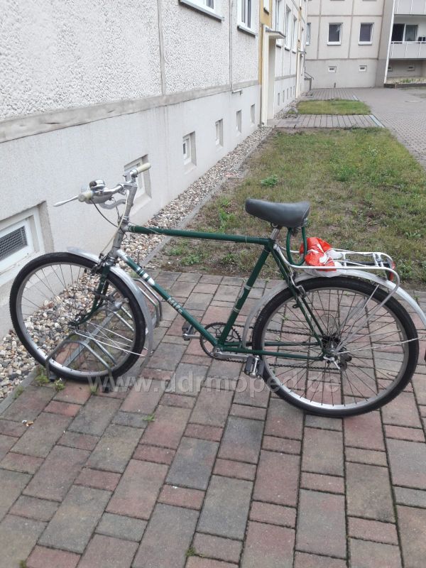 Angefügtes Bild