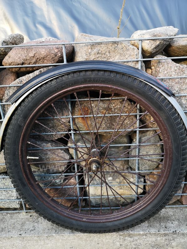 Angefügtes Bild