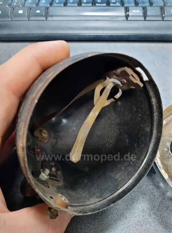 Angefgtes Bild