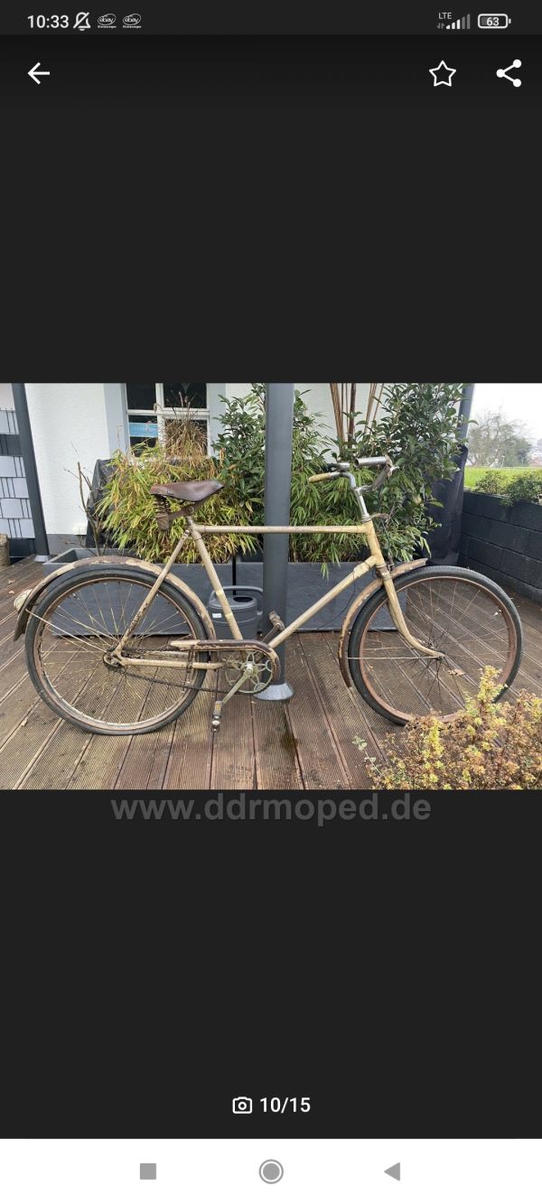 Angefgtes Bild