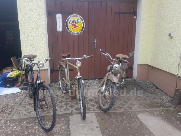Angefügtes Bild