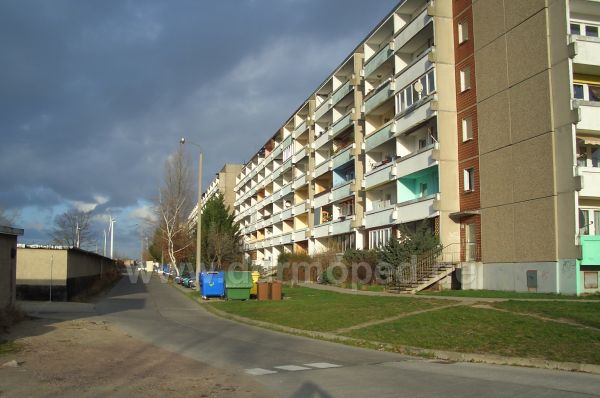 Angefügtes Bild