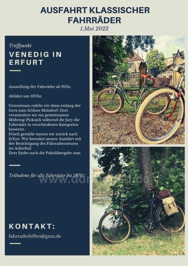 Angefügtes Bild