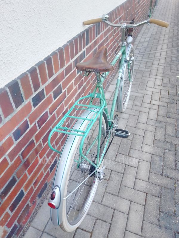 Angefgtes Bild