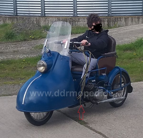 Angefügtes Bild