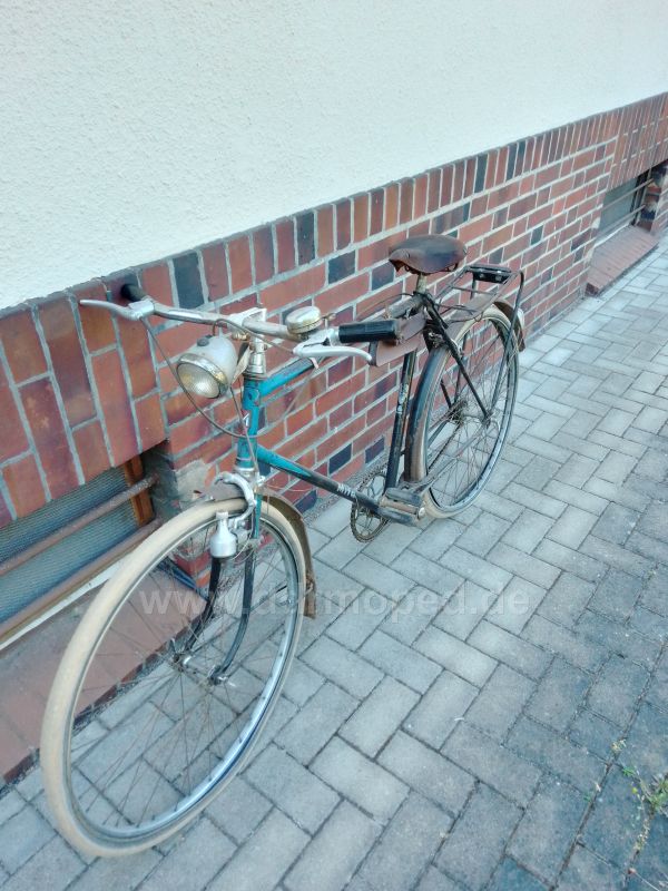 Angefgtes Bild