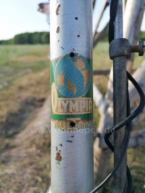 Angefügtes Bild