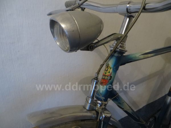 Angefgtes Bild