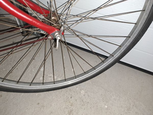 Angefügtes Bild