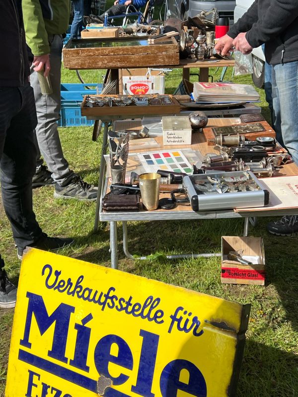 Angefgtes Bild